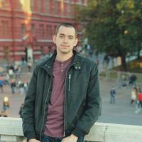 Отзыв от Матвей - DTV виза